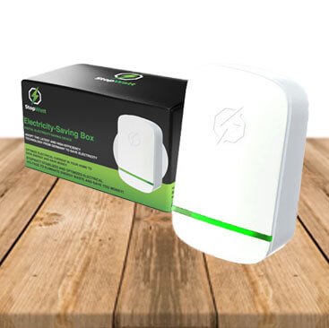 stopwatt-power-stabilizer-1