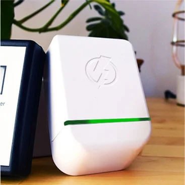 stopwatt-power-stabilizer-5